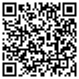 QR Code for Property Damage Appraiser in Federal Way, WA 98003