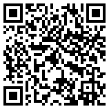 QR Code for Apple Physical Therapy in Vashon, WA 98070