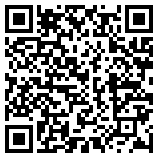 QR Code for Ps Northwest Const in Sunnyside, WA 98944