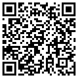 QR Code for Puget Sound Building Maintenance in Bothell, WA 98012