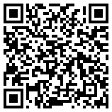 QR Code for Puget Sound Hardware in Auburn, WA 98001
