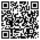 QR Code for QCL Inc in Tacoma, WA 98823
