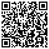 QR Code for R & R Heating & Air Conditioning in Spokane, WA 99217