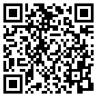 QR Code for RT London in Lacey, WA 98516