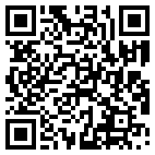 QR Code for R & W Maintenance in Longview, WA 98632