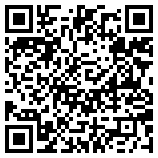 QR Code for Rain Tech in Tumwater, WA 98501