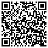 QR Code for Reliable Storage in Kingston, WA 98346
