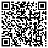 QR Code for Resort at Port Ludlow in Port Ludlow, WA 98365