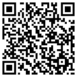 QR Code for Rivera's Shellfish in Shelton, WA 98584