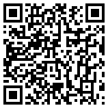 QR Code for Robinson Espresso Service in Bellingham, WA 98225