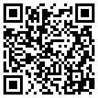 QR Code for Rothem Inn in Tacoma, WA 98444