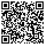 QR Code for Roto-Rooter in Snohomish, WA 98290