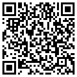 QR Code for Safe Locksmith in Brush Prairie, WA 98606