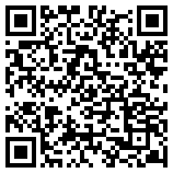 QR Code for Seabury Middle School in Tacoma, WA 98402