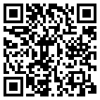 QR Code for Seni Nurses in Kent, WA 98032