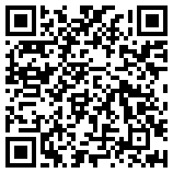 QR Code for NW Travel Magazine in Tacoma, WA 98402