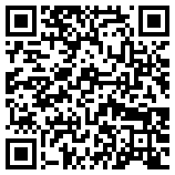 QR Code for Shari's Restaurant in Kelso, WA 98626