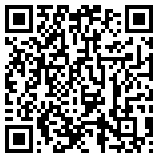 QR Code for Silver Cloud in Seattle, WA 98122