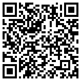 QR Code for Simple Box Storage Getsimplebox.com in Lynden, WA 98264