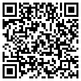 QR Code for Skol Properties in Lynnwood, WA 98087