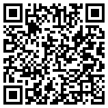 QR Code for Smith L Scott DDS in Pomeroy, WA 99347