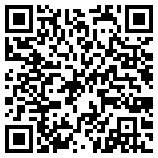 QR Code for Smiths Aerospace in Bellevue, WA 98004