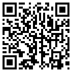 QR Code for Sober Rovers in Bellingham, WA 98225