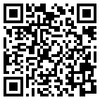 QR Code for Sound Mart in Spokane Valley, WA 99212