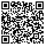 QR Code for Spectrum Services in MARYSVILLE, WA 98270