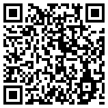 QR Code for Spherion Staffing & Recruiting in Bellevue, WA 98004