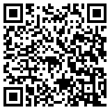 QR Code for Spokane Precision Casting in Spokane Valley, WA 99216