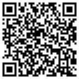QR Code for Sprague Pest Solutions in Lacey, WA 98503