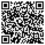 QR Code for St. John Hardware & Implement in Airway Heights, WA 99001