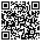 QR Code for St Joseph in Kelso, WA 98626