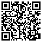 QR Code for Staples in Chehalis, WA 98532