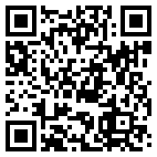 QR Code for Steam Supply in Seattle, WA 98108