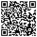 QR Code for Stephen R Matheson DDS PS in Kennewick, WA 99336
