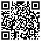QR Code for Stop Inc in Puyallup, WA 98372