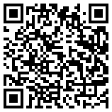 QR Code for Stryker Brothers Auto Repair in Marysville, WA 98270