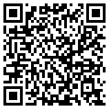 QR Code for Sturman Architechs in Bellevue, WA 98004