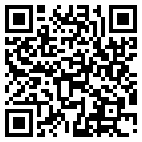 QR Code for Su Casa Marquez Mexican Restaurant in Vancouver, WA 98661