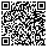 QR Code for Subway in Quincy, WA 98848