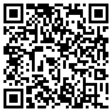 QR Code for Subway Sandwiches & Salads in Seattle, WA 98133