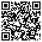 QR Code for Sunworks in Puyallup, WA 98374