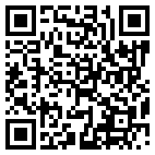 QR Code for Supercuts in Edmonds, WA 98026