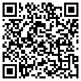 QR Code for Sutton John A CPA in Tacoma, WA 98406