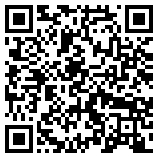 QR Code for Take Shape for Life in Vancouver, WA 98662