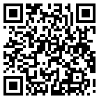 QR Code for Taqueria Colima in Vancouver, WA 98661