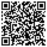 QR Code for Tetra Technologies in Bothell, WA 98012