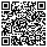 QR Code for The Dispatch-Pacific Publishing in Eatonville, WA 98328